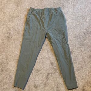 Vuori Miles Ankle Pant